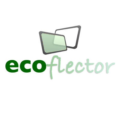 ecoflector